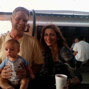 Meet your Posher, Jaye